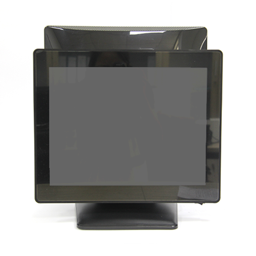 57351_may_pos_ban_hang_shangchen_sc_130as_i3_4g_ddr_ram_64g_ssd_15_inch_black_2man__2_-1 Máy POS bán hàng Shangchen SC-130AS ( i3 /4G DDR RAM/64G SSD/15 inch/Black/2màn )