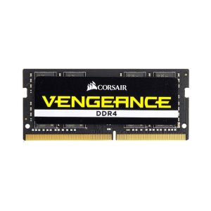 Ram Laptop Corsair (CMSX16GX4M1A2400C16) 16GB (1x16GB) DDR4 2400MHz