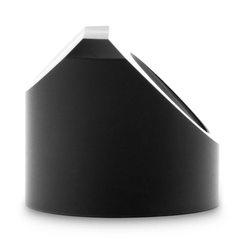 57587_ek_quantum_torque_static_ff_45_____black__1_-1 EK-Quantum Torque Static FF 45° - Black