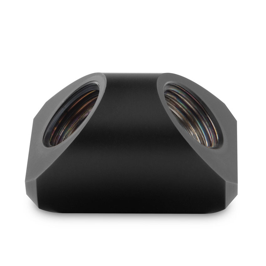 57588_ek_quantum_torque_static_ff_90_____black_0001_1__2_-1 EK-Quantum Torque Static FF 90° - Black