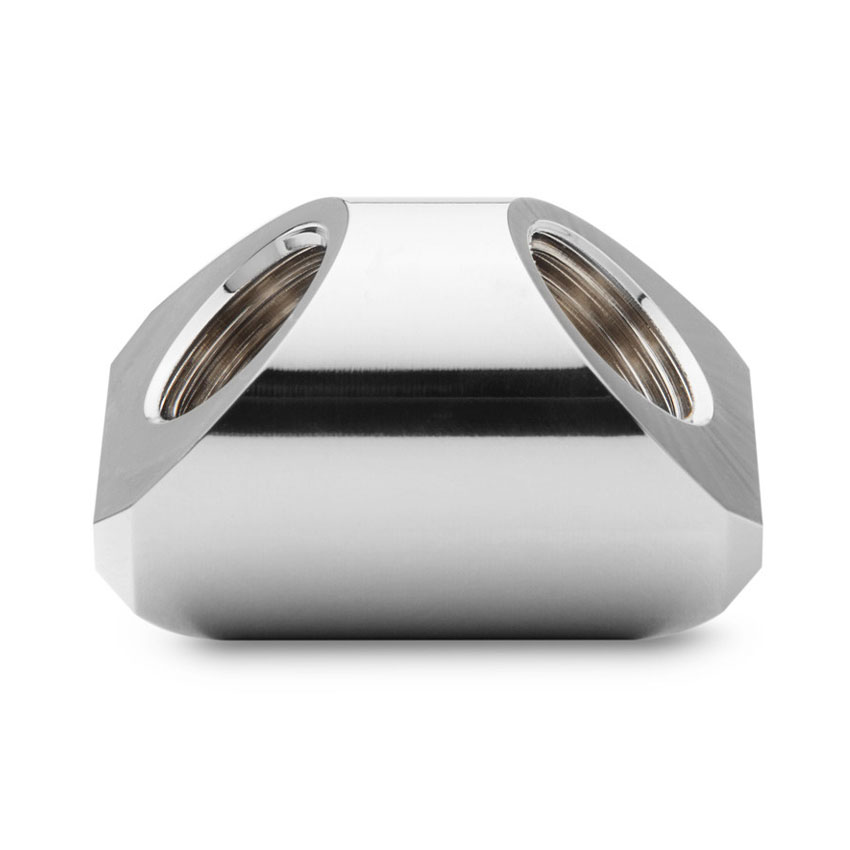 57589_ek_quantum_torque_static_ff_90_____nickel_0001_1__1_-1 EK-Quantum Torque Static FF 90° - Nickel