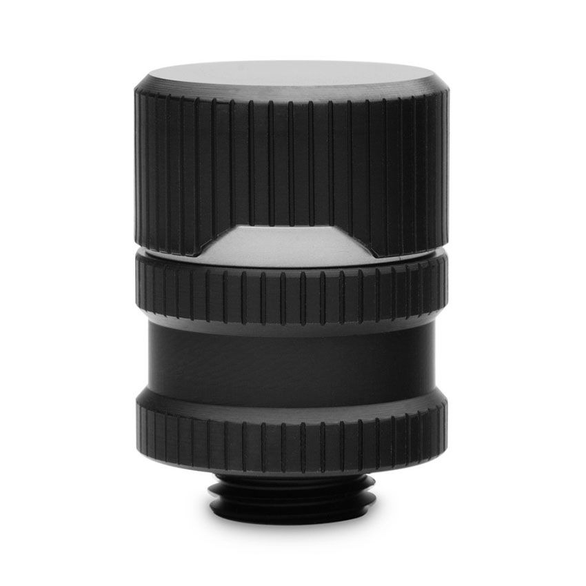 57590_ek_quantum_torque_drain_valve_black_0000_1__3_-1 EK-Quantum Torque Drain Valve - Black