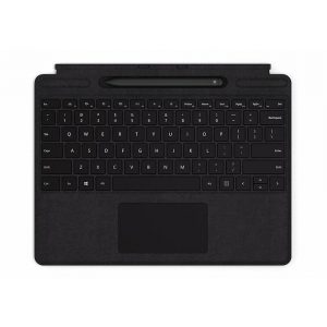 Bàn phím + Bút surface pro X (QSW-00001/QSW-00015)
