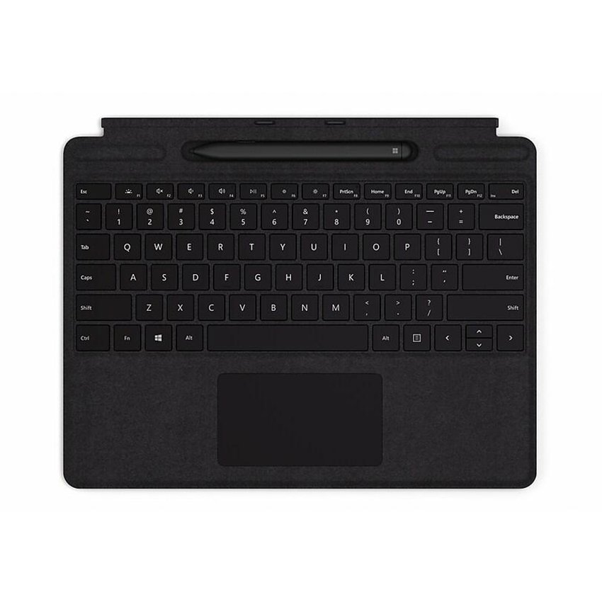 57692_53257_ban_phim_but_surface_pro_x_qsw_00001_1-1 Bàn phím + Bút surface pro X (QSW-00001/QSW-00015)