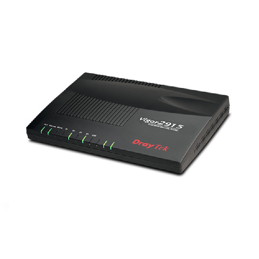 57751_c__n_b___ng_t___i_draytek_vigor2915_dual_wan_vpn_router-1 Cân bằng tải  Draytek Vigor2915 Dual WAN VPN Router