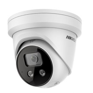 Camera HikVision DS-2CD2386G2-ISU/SL (TÍCH HỢP TRÍ TUỆ NHÂN TẠO)