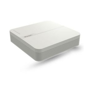 Đầu ghi Vantech VP-2N4482H1