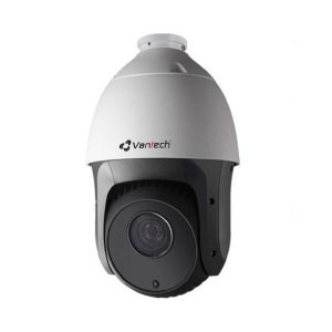 Camera Vantech PTZ VP-4R0425P 25X
