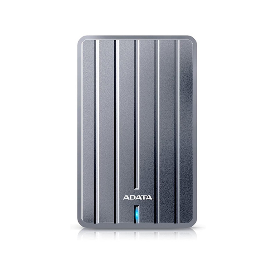 Ổ cứng di động ADATA AHC660 2TB USB 3.0