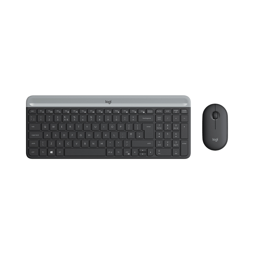 57964_bo_ban_phim_chuot_khong_day_logitech_mk470_usb_mau_den_0000_1-1 Bộ bàn phím + chuột không dây Logitech MK470 (USB/màu đen)