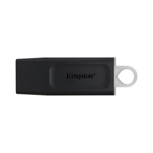 USB Kingston 32GB DataTraveler Exodia DTX/32GB (USB 3.2)