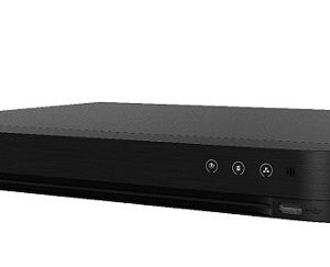 Đầu ghi Hikvision iDS-7204HQHI-M1/S