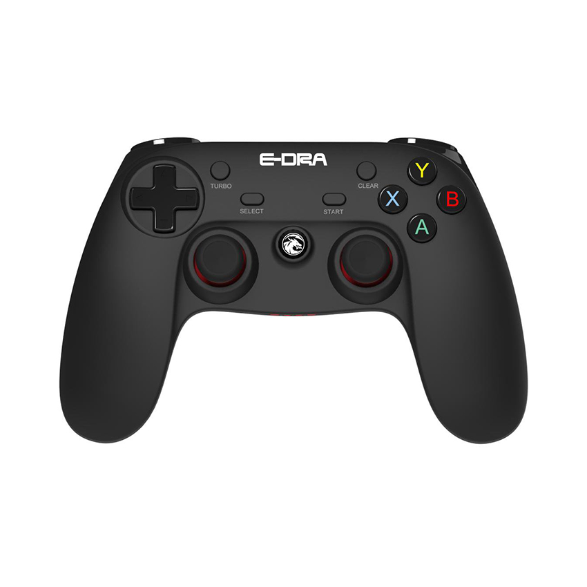 58232_tay_cam_game_khong_day_e_dra_egp7601_0001_2-1 Tay cầm game không dây E-DRA - EGP7601