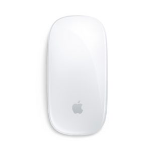 Chuột Apple Magic 2 MLA02ZA/A (Trắng)