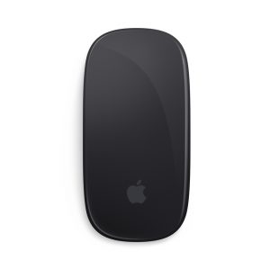 Chuột Apple Magic 2 MRME2ZA/A (Xám)