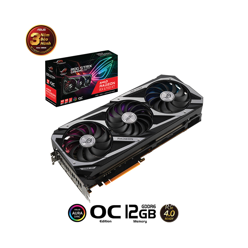 58278_card_man_hinh_asus_rog_strix_rx_6700_xt_o12g_gaming_1-1 Card màn hình ASUS ROG STRIX RX 6700 XT-O12G-GAMING
