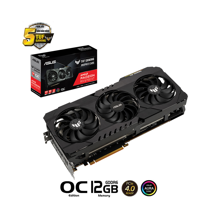 58279_card_man_hinh_asus_tuf_rx_6700_xt_o12g_gaming_1-1 Card màn hình ASUS TUF RX 6700 XT-O12G-GAMING