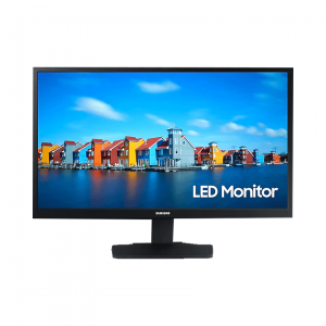 Màn hình Samsung LS19A330NHEXXV (18.5inch/HD/TN/60Hz/5ms)