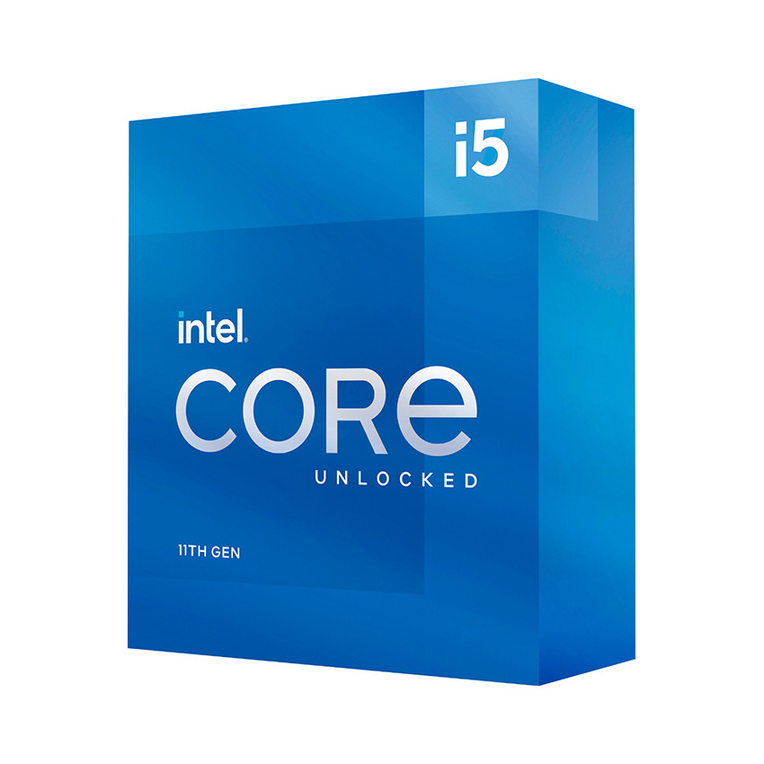 58406_cpu_intel_core_i5_11600k_3_9ghz_turbo_up_to_4_9ghz_6_nhan_12_luong_12mb_cache_125w_socket_intel_lga_1200_1-1 CPU Intel Core i5-11600K (3.9GHz turbo up to 4.9Ghz, 6 nhân 12 luồng, 12MB Cache, 125W) - Socket Intel LGA 1200