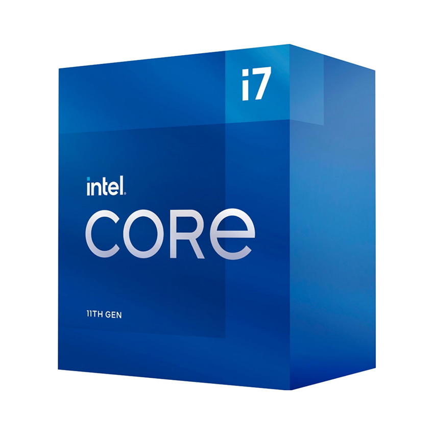 58407_cpu_intel_core_i7_11700_2_5ghz_turbo_up_to_4_9ghz_8_nhan_16_luong_16mb_cache_65w_socket_intel_lga_1200_01-1 CPU Intel Core i7-11700 (2.5GHz turbo up to 4.9Ghz, 8 nhân 16 luồng, 16MB Cache, 65W) - Socket Intel LGA 1200
