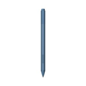Bút Surface Xanh ice blue (dùng cho Surfce Pro, Surface Go)