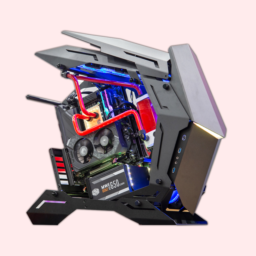 58554_tr___n_b____t___n_nhi___t_n_____c_pc_jonsbo_mod_3_ht_82_1-1 Trọn bộ tản nhiệt nước PC Jonsbo MOD 3 HT-82 (Lắp ráp theo yêu cầu)