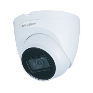 Camera KBvision KX-A2112N2