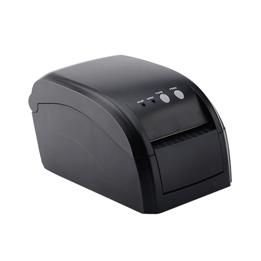 58622_may_in_ma_vach_antech_ap3120use_0001_may_in_tem_nhan-1 Máy in mã vạch Antech AP3120USE