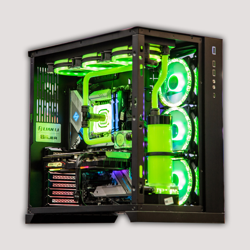 58639__lian_li_o11_dynamic_ht_86_modding_freezemod__1_-1 Trọn bộ tản nhiệt nước PC LIAN-LI O11 Dynamic HT-86 (Lắp ráp theo yêu cầu)