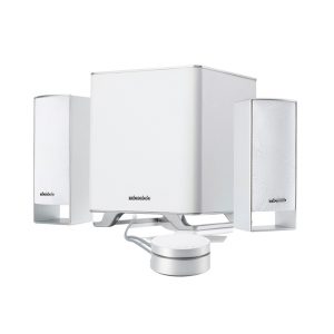 Loa Microlab M600BT Bluetooth 2.1