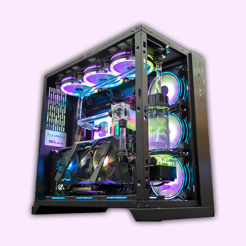 59038__pc_lian_li_o11_dynamic_ht_91_watercooling__7_-1 Trọn bộ tản nhiệt nước PC Lian Li O11 Dynamic HT-91 (Lắp ráp theo yêu cầu)