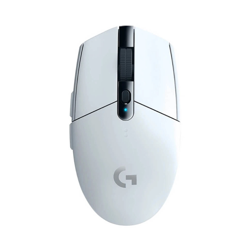 59055_chuot_khong_day_logitech_g304_lightspeed_trang_usb_0000_1-1 Chuột game không dây Logitech G304 Trắng (USB)