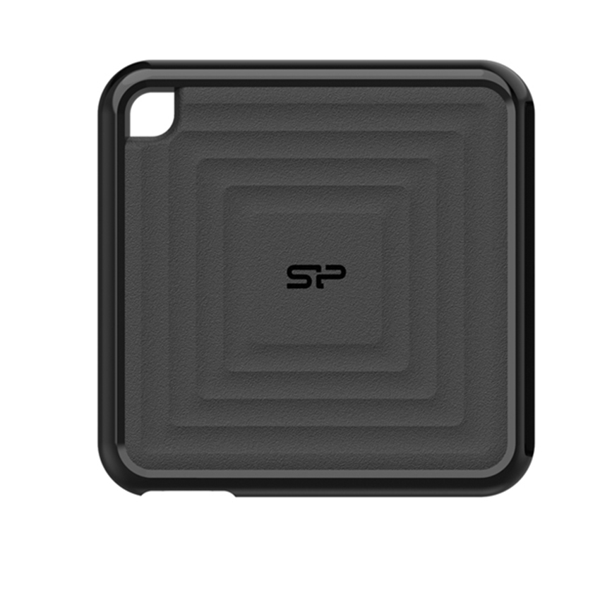 59069_o_cung_di_dong_ssd_silicon_power_pc60_960_gb_black_sp960gbpsdpc60ck_1-1 Ổ cứng di động SSD SILICON POWER PC60 960 GB Black, 2.5 inch (USB 3.1 Gen 2, USB 3.1 Gen 1, USB 3.0, USB 2.0) - SP960GBPSDPC60CK