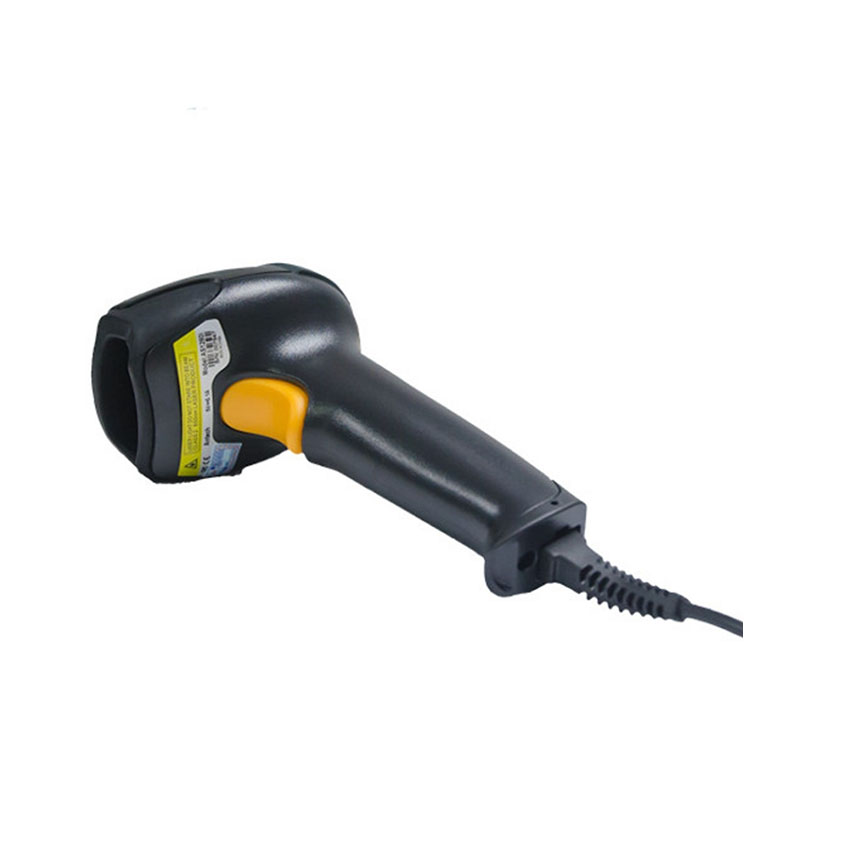 59306_m__y_qu__t_m___v___ch_1d_antech_as1280i_c___d__y_01__3_-1 Máy quét mã vạch 1D Antech AS1280i có dây