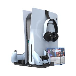 Đế dựng đa năng AoLion cho PS5