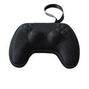 Bao đựng chống sốc cho tay PS5