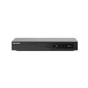 Đầu ghi HikVision DS-7608NI-K1/8P(B)