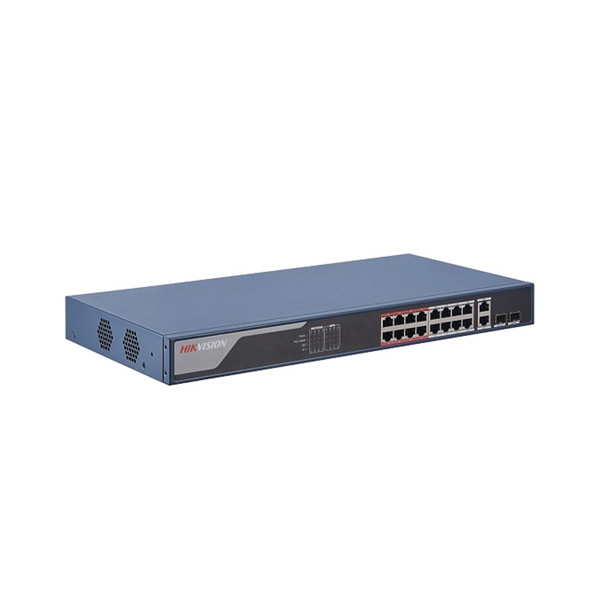 59676___i___u_h__a_daikin_inverter_12000btu_ftkz35vvmv___1_5hp__7_-1 Switch POE 16 cổng Hikvision DS-3E1318P-EI