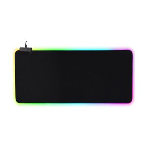Bàn di chuột Gaming LUMINOUS Led RGB-01 (300 x 700 x 4mm)