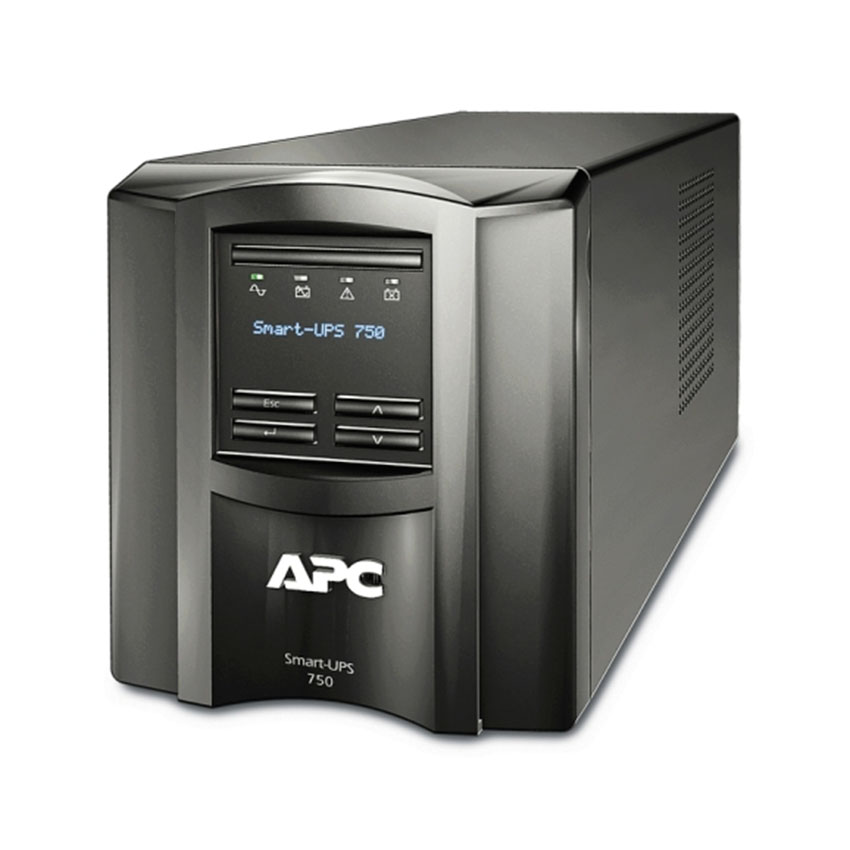 59753_bo_luu_dien_apc_smart_ups_750va_lcd_230v_with_smartconnect_smt750ic__1_-1 Bộ lưu điện APC Smart-UPS SMT750IC LCD with SmartConnect (750VA /230V)