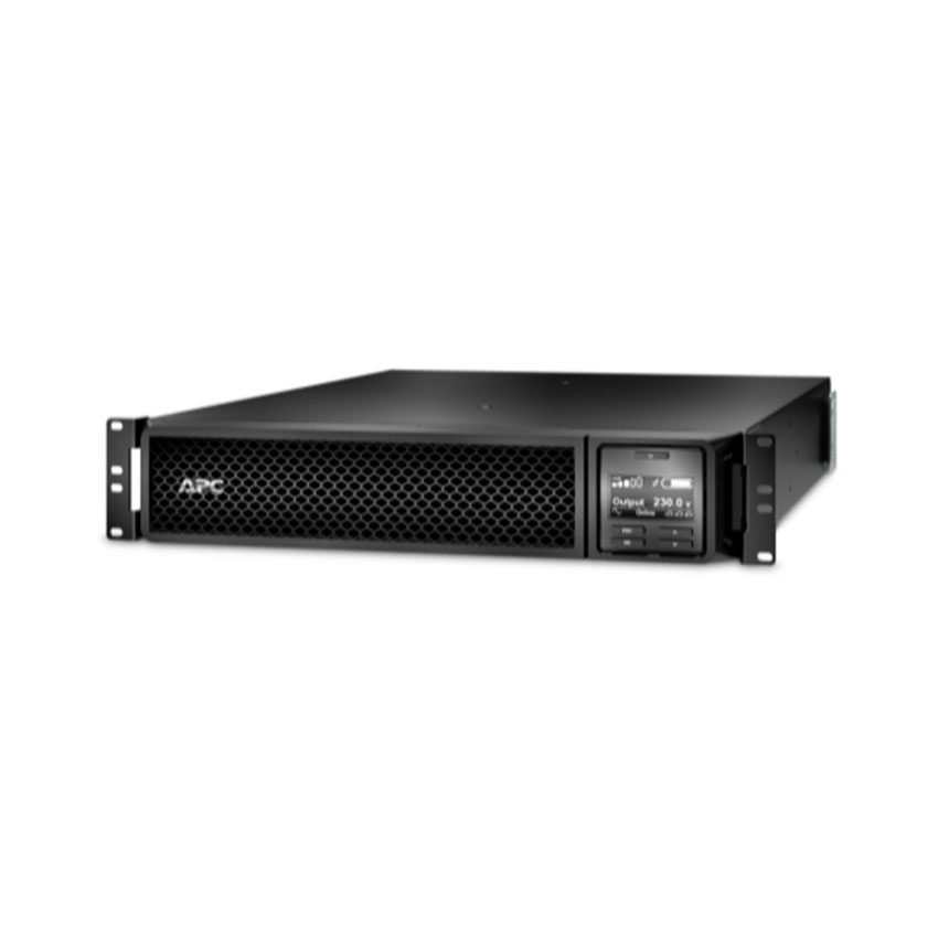 59754_bo_luu_dien_apc_smart_ups_srt_3000va_rm_230v_srt3000rmxli__4_-1 Bộ lưu điện APC Smart-UPS SRT3000RMXLI RM (3000VA/230V)