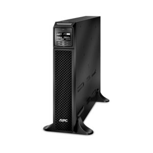 Bộ lưu điện APC Smart-UPS SRT2200XLI  (2200VA/230V)