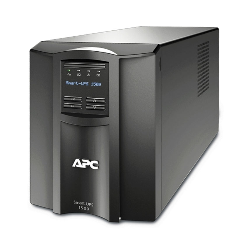59762_bo_luu_dien_apc_smart_ups_1500va_lcd_230v_with_smartconnect_smc1500ic__2_-1 Bộ lưu điện APC Smart-UPS SMC1500IC LCD with SmartConnect (1500VA/230V )