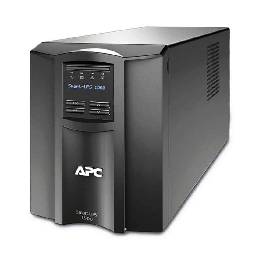 59771_bo_luu_dien_apc_smart_ups_1500va_lcd_230v_smt1500i__2_-1 Bộ lưu điện APC Smart-UPS SMT1500I LCD (1500VA/230V)