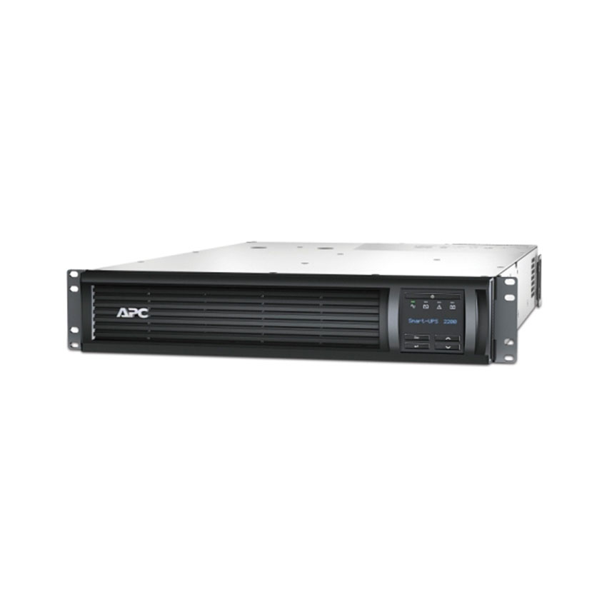 59775_bo_luu_dien_apc_smart_ups_2200va_lcd_rm_2u_230v_smt2200rmi2u__3_-1 Bộ lưu điện APC Smart-UPS SMT2200RMI2U LCD RM 2U (2200VA/230V)