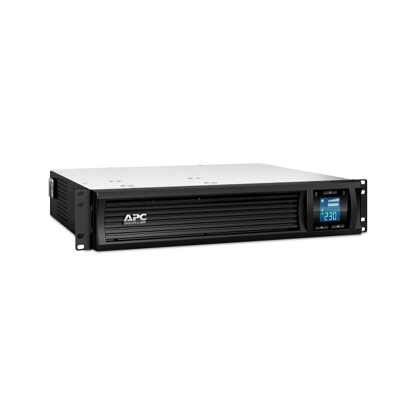 59780_bo_luu_dien_apc_smart_ups_2000va_lcd_rm_2u_230v_smc2000i_2u__1_-1 Bộ lưu điện APC Smart-UPS SMC2000I-2U RM 2U (2000VA /230V)