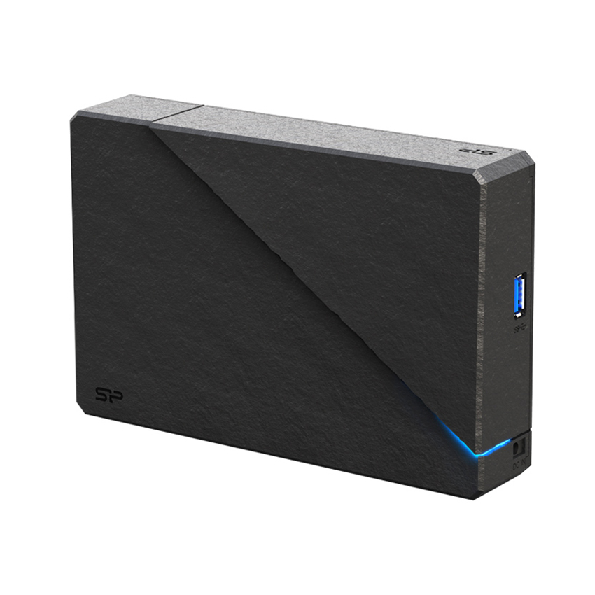59794_o_cung_di_dong_silicon_power_stream_s07_3tb_black_sp030tbehds07c3k_1-1 Ổ cứng di động SILICON POWER Stream S07 3TB Black, 3.5 inch USB 3.1 Gen1 - SP030TBEHDS07C3K