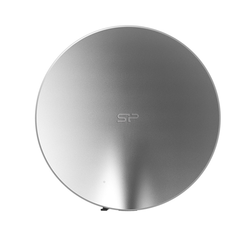 59798_o_cung_di_dong_ssd_silicon_power_bolt_b80_256gb_bac_usb_typec_sp256gbpsdb80scs_1-1 Ổ cứng di động SSD SILICON POWER Bolt B80 256GB Bạc,USB TypeC - SP256GBPSDB80SCS