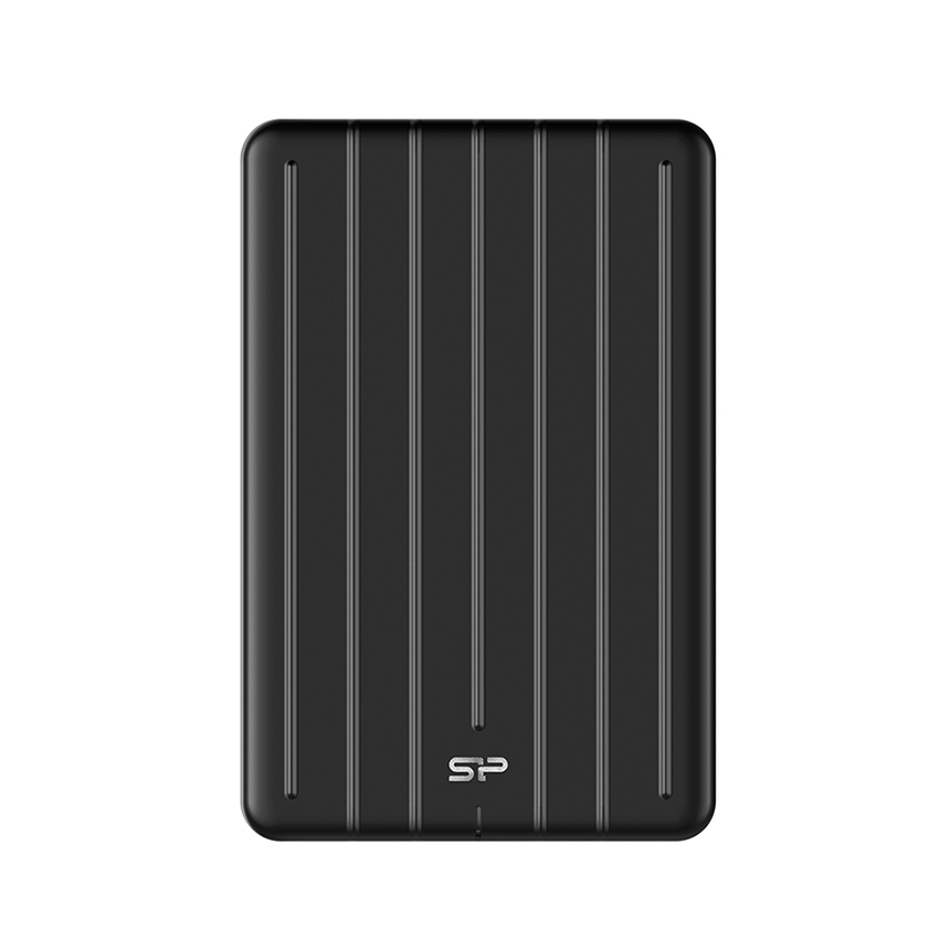 59800_o_cung_di_dong_ssd_silicon_power_bolt_b75_pro_256gb_den_2_5_inch_usb_typec_sp256gbpsd75psck_1-1 Ổ cứng di động SSD SILICON POWER Bolt B75 Pro 256GB Đen, 2.5 inch (USB TypeC) - SP256GBPSD75PSCK