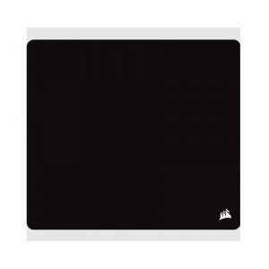 Bàn di chuột Corsair MM200 PRO XLarge CH-9412660-WW (450  x 400 x 6mm)